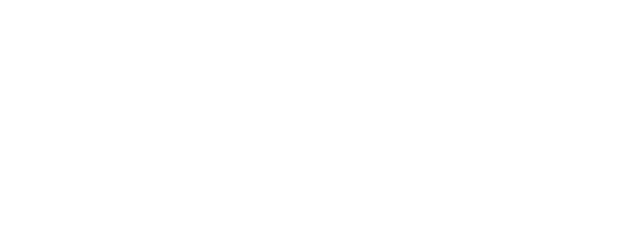 ByteDance logo