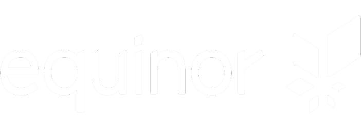 Equinor logo