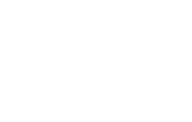 Fuel logo