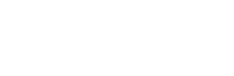 LangChain logo