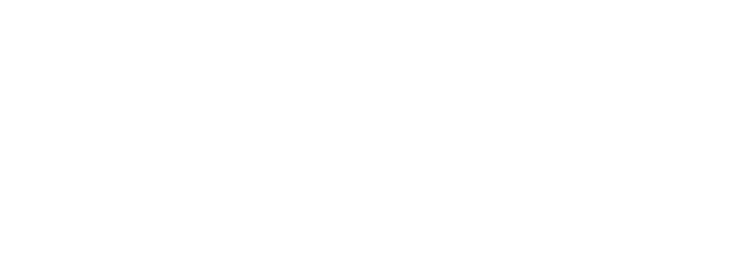 Paradigm logo
