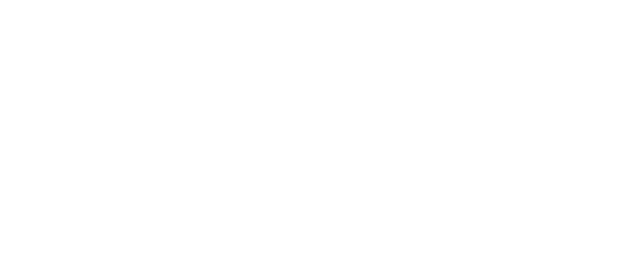 Prisma logo