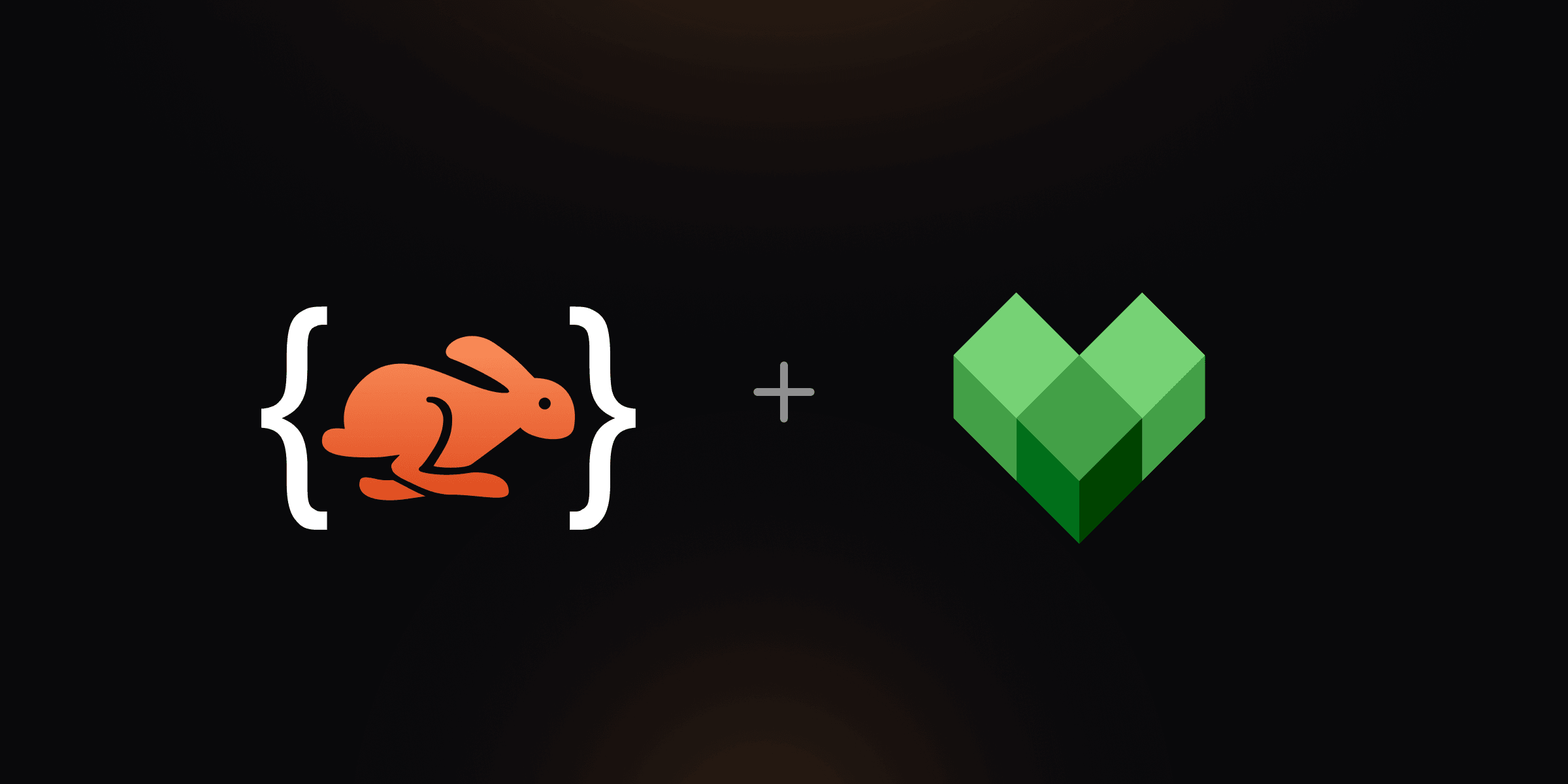 First Class Bazel Support for C++